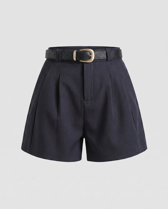 Product 15629117915466 - product_only
