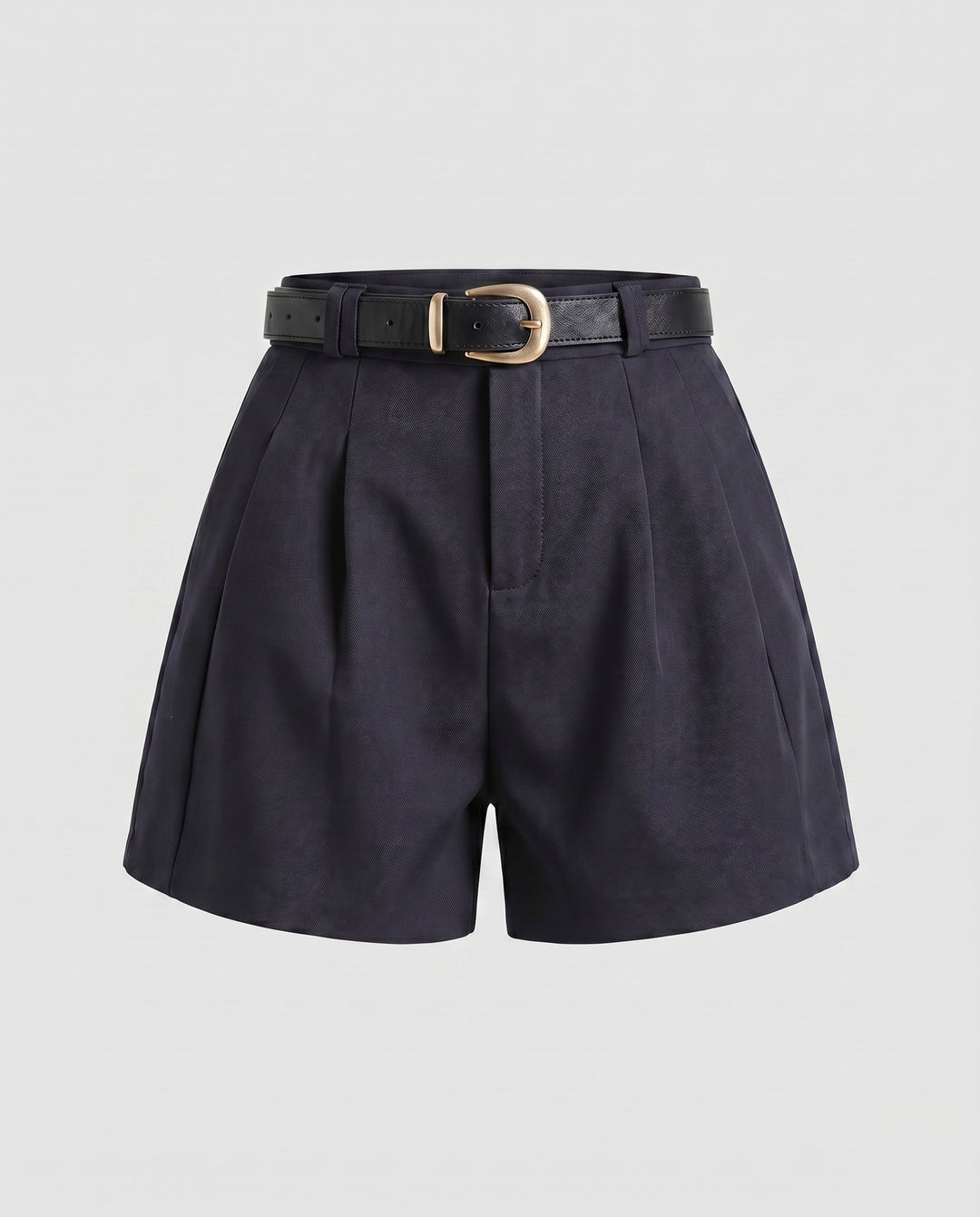 Product 15629117915466 - product_only
