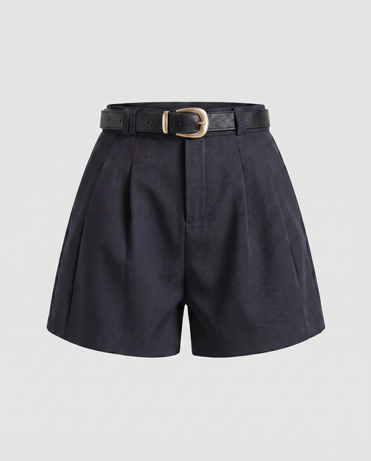 Product 15629117915466 - product_only
