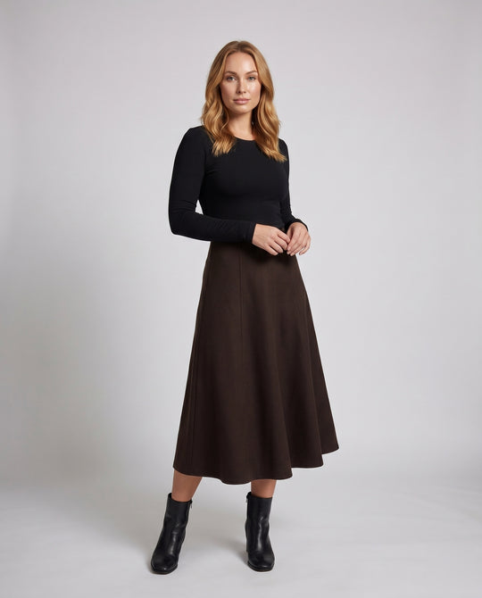 Product 15629118406986 - full_body_front