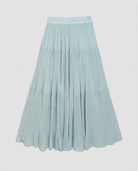 Product 15629118472522 - product_only