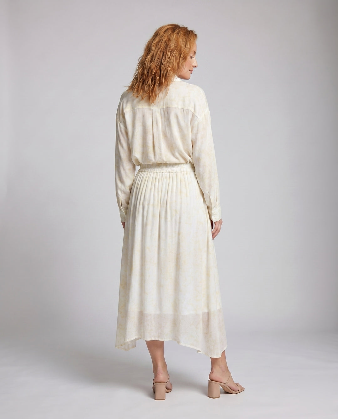 Product 15629118996810 - back_view
