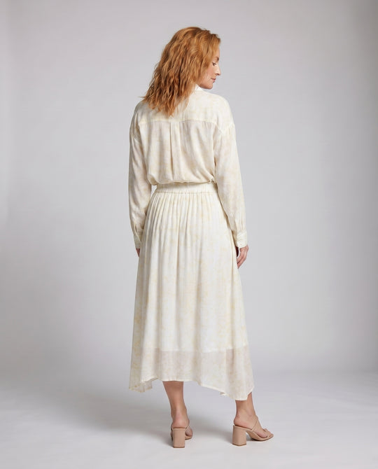 Product 15629118996810 - back_view