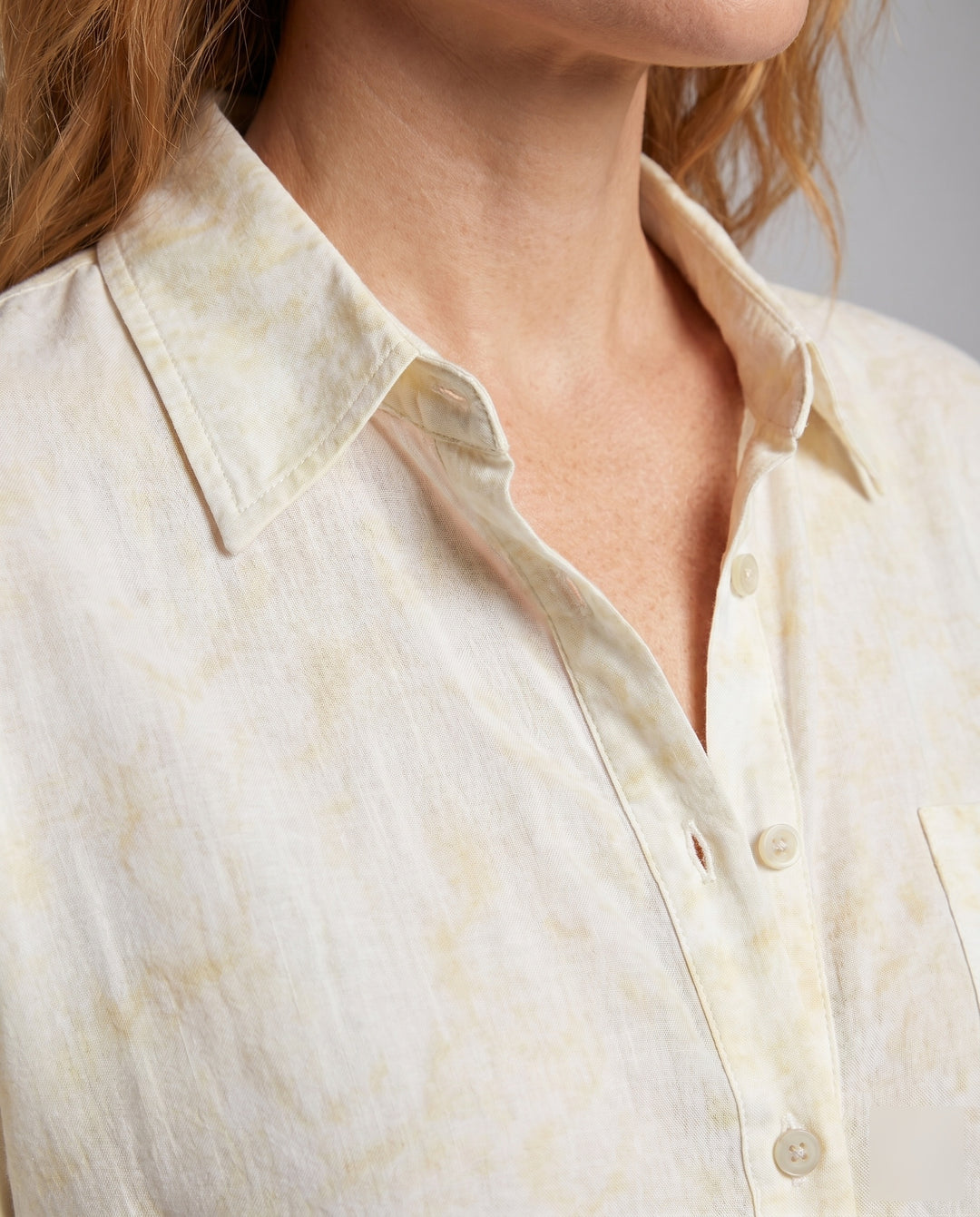 Product 15629118996810 - close_up_detail