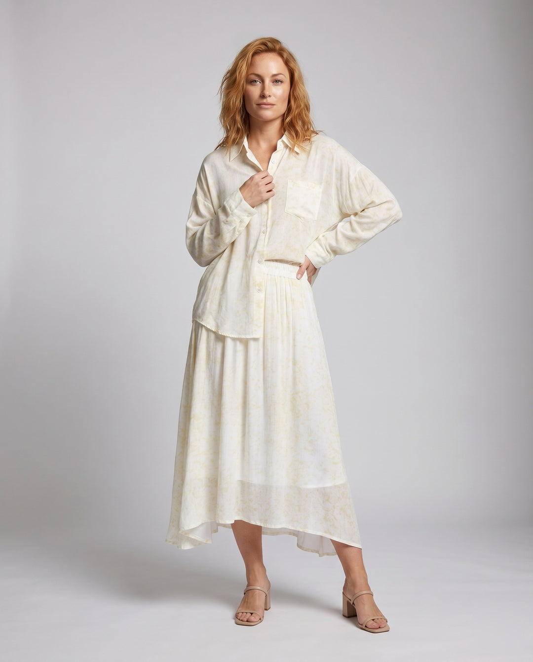 Product 15629118996810 - full_body_front