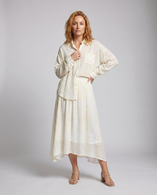 Product 15629118996810 - full_body_front