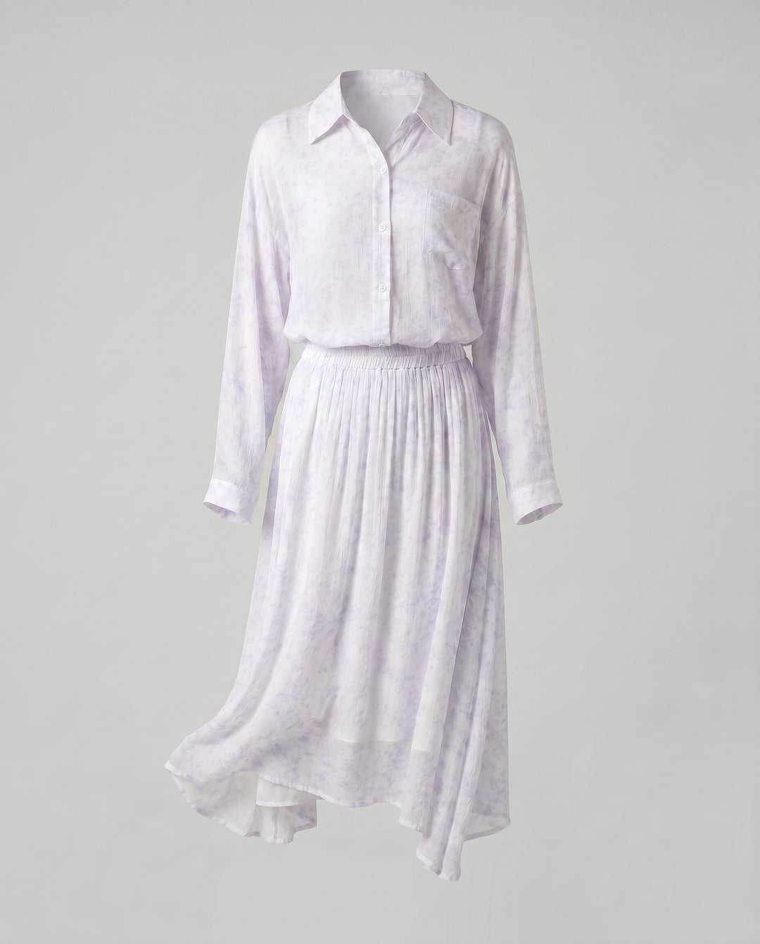 Product 15629118996810 - product_only