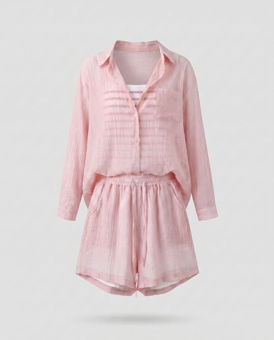 Product 15629119062346 - product_only