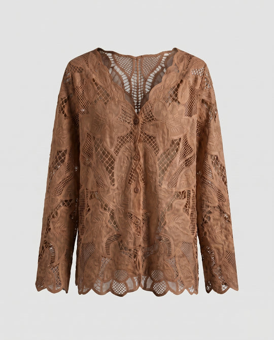 Product 15629119193418 - product_only