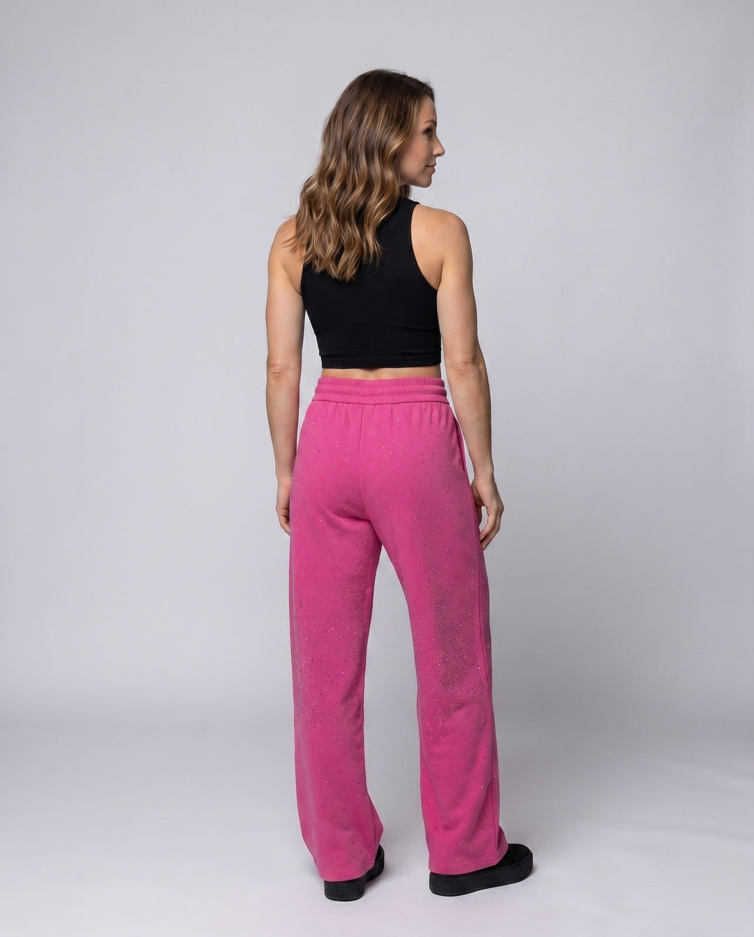 Product 15629119258954 - back_view
