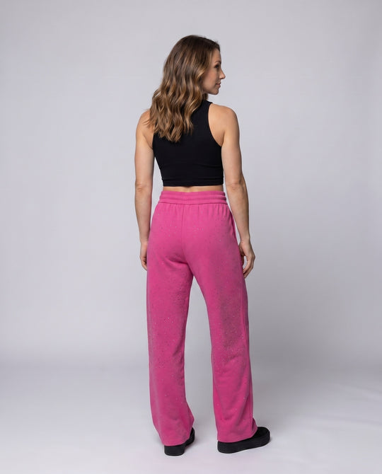 Product 15629119258954 - back_view