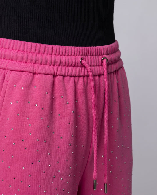 Product 15629119258954 - close_up_detail