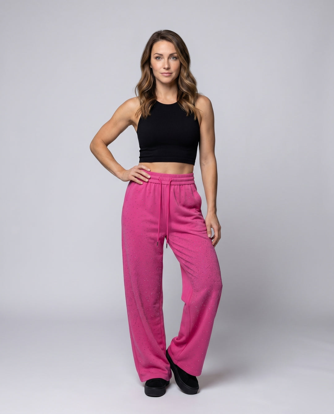 Product 15629119258954 - full_body_front