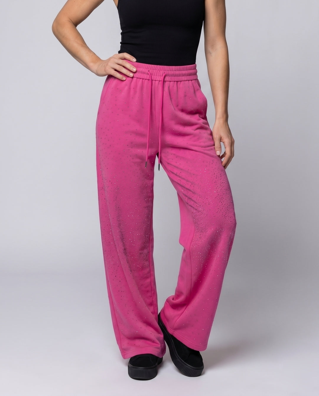 Product 15629119258954 - lower_body