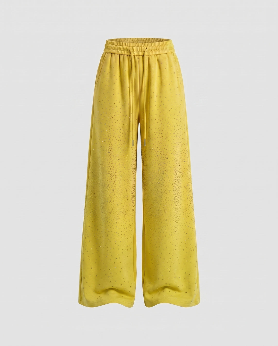 Product 15629119258954 - product_only