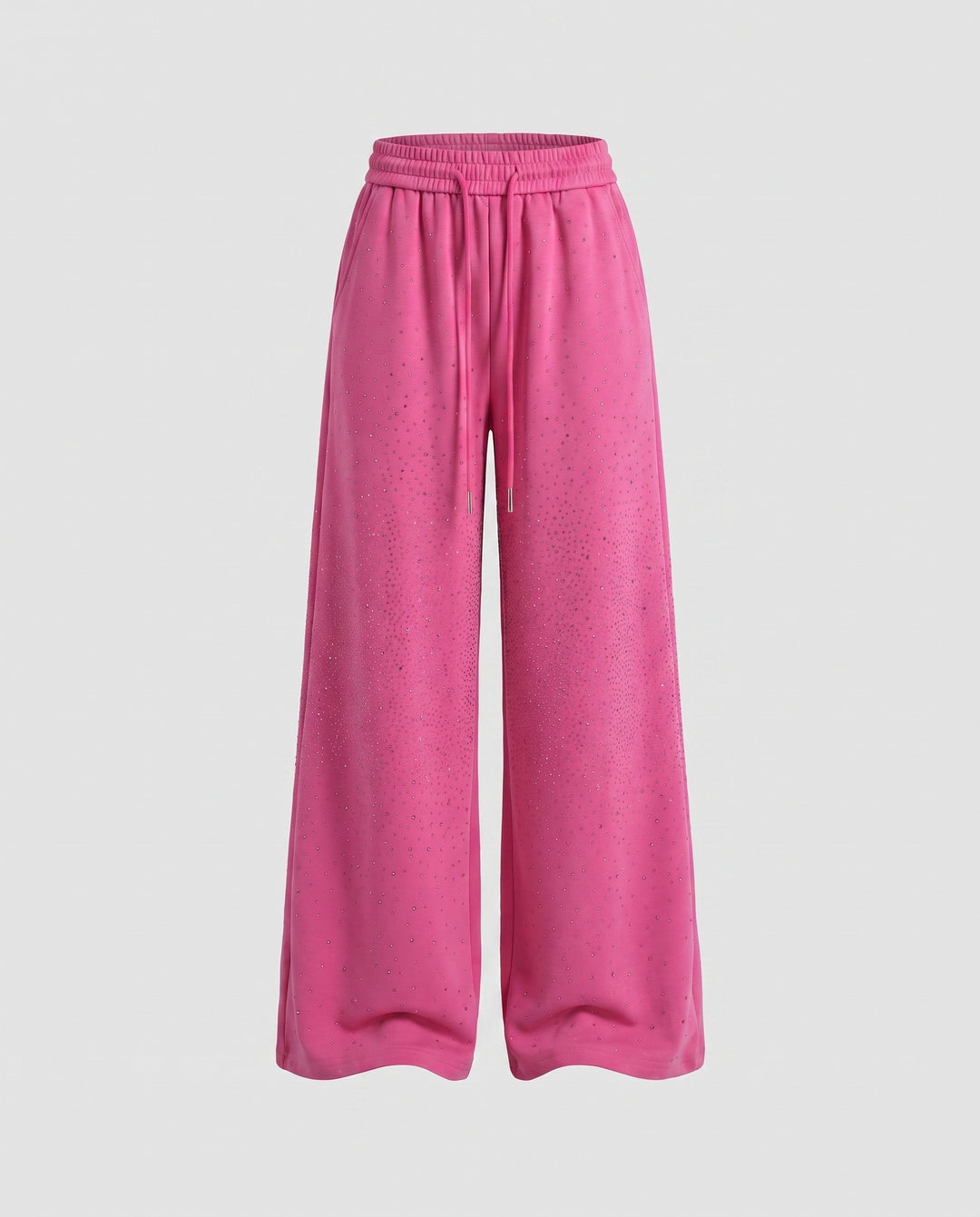 Product 15629119258954 - product_only