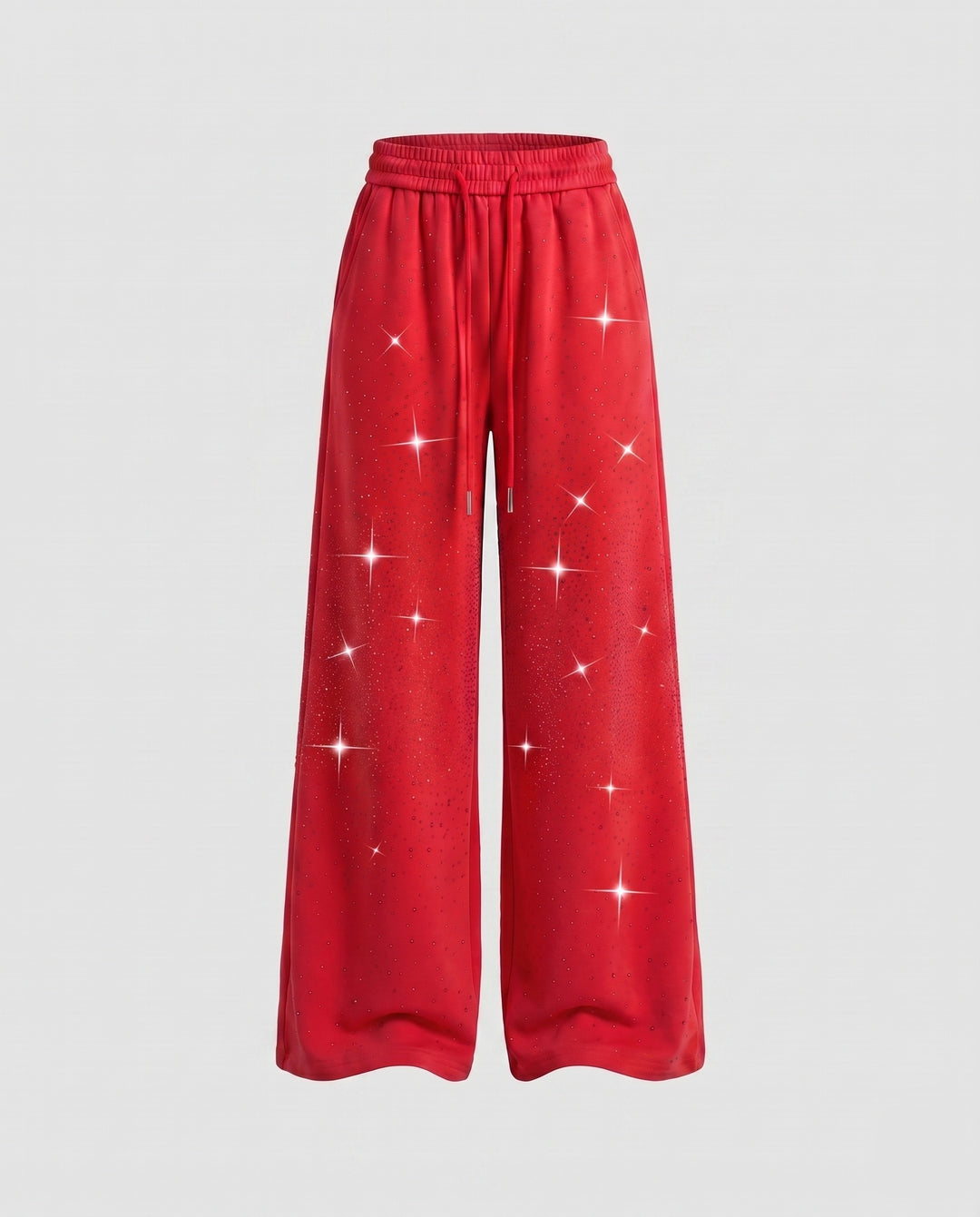 Product 15629119258954 - product_only