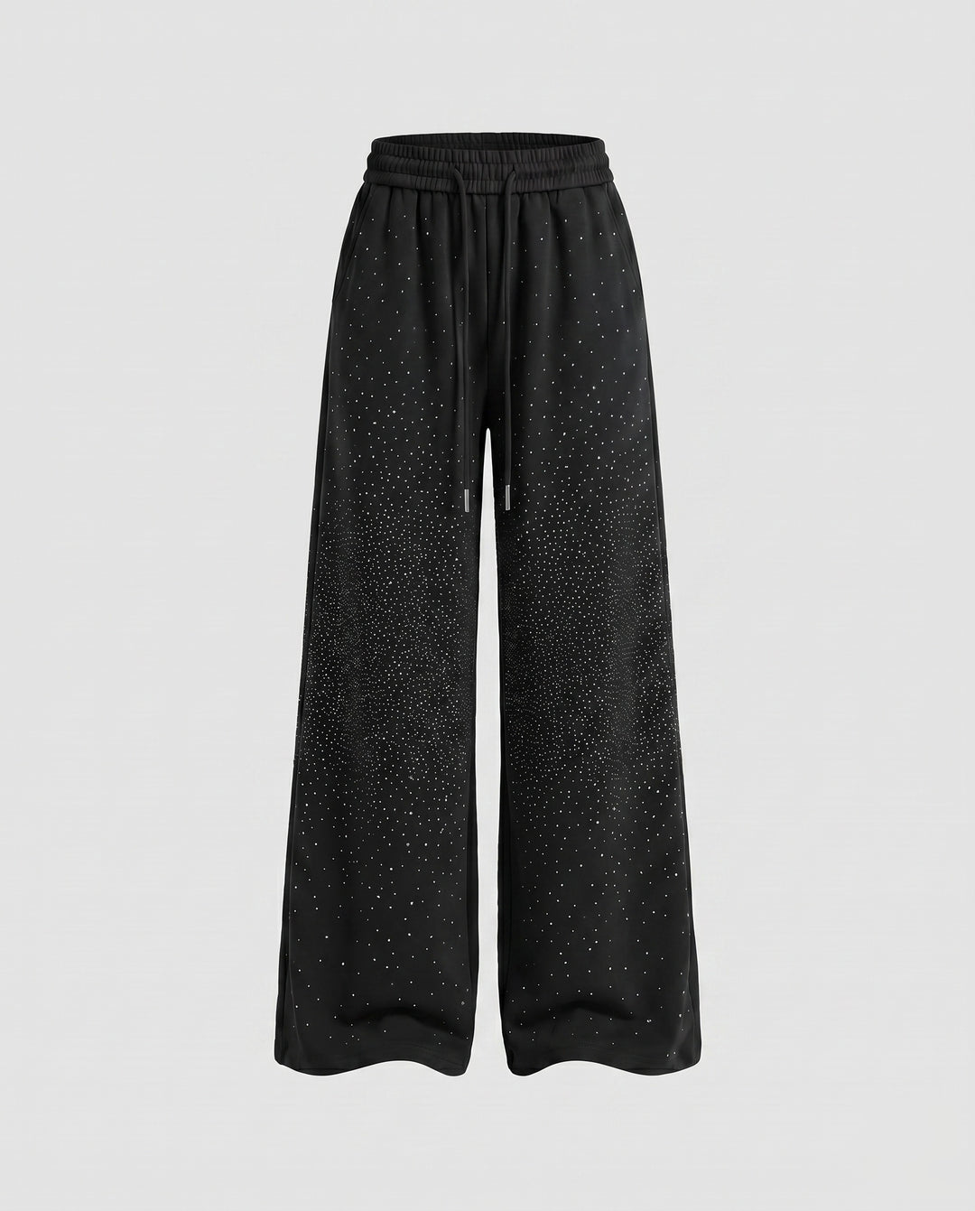 Product 15629119258954 - product_only
