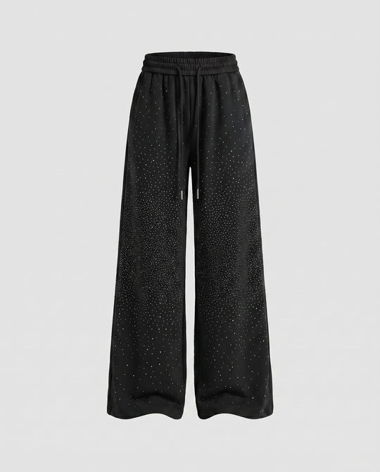 Product 15629119258954 - product_only