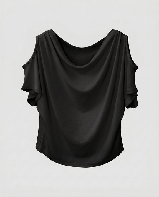 Product 15629119324490 - product_only