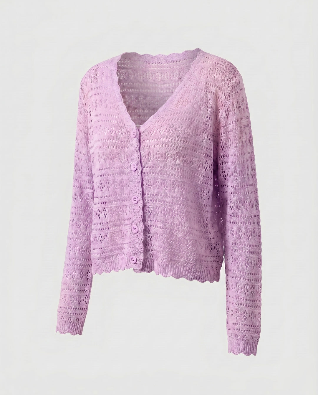 Product 15629119488330 - product_only