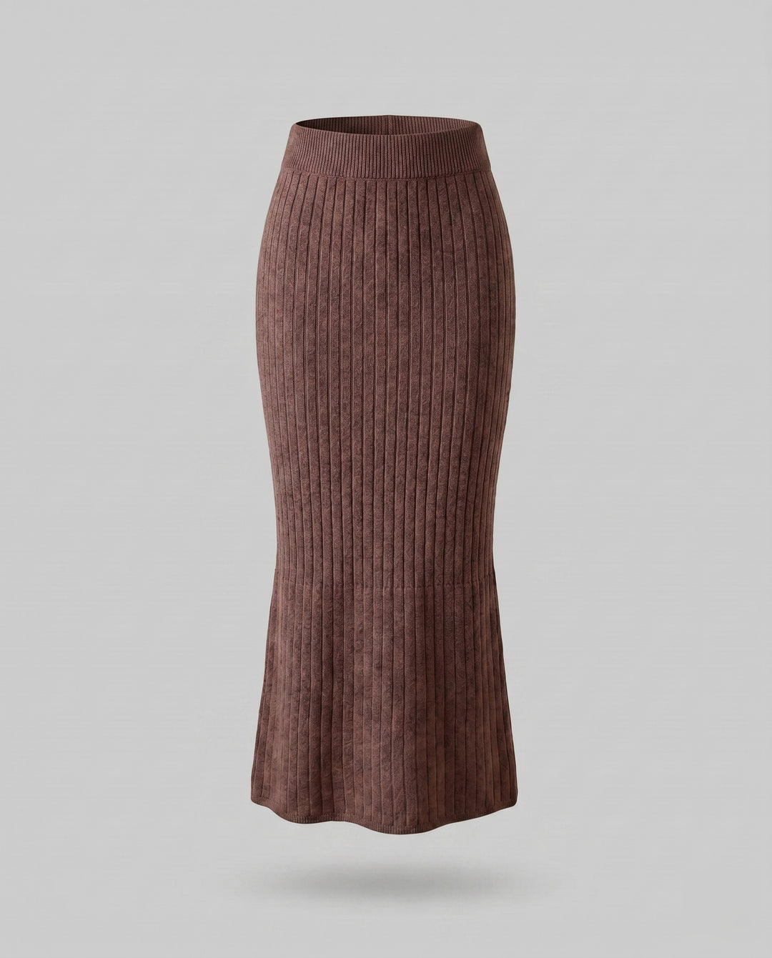 Product 15629119586634 - product_only