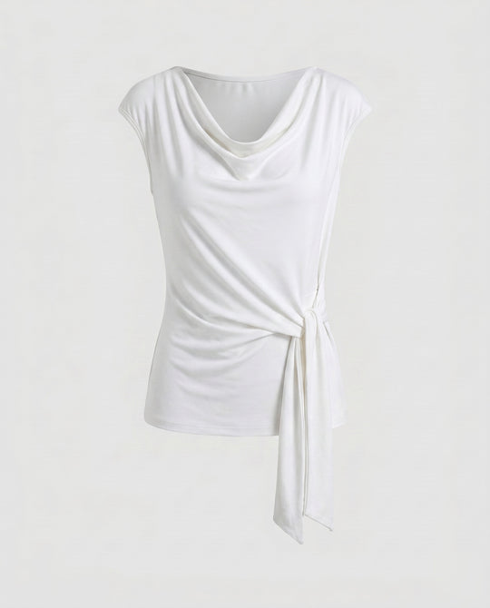 Product 15629119619402 - product_only