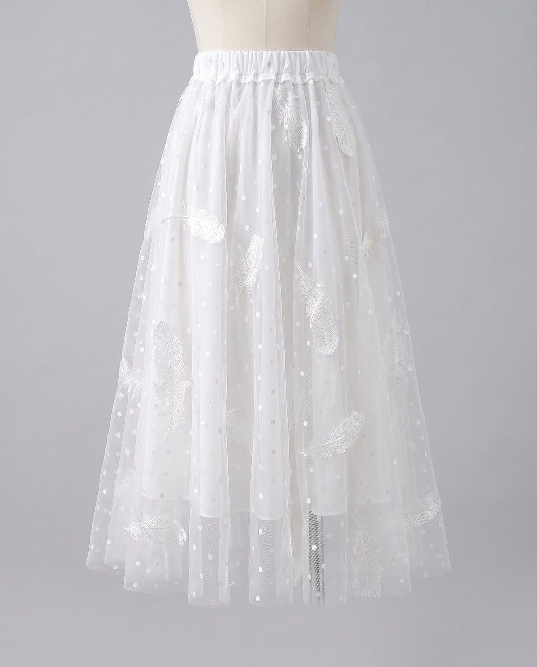Product 15629119717706 - product_only