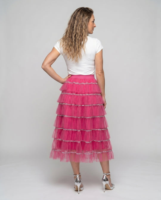 Product 15629119848778 - back_view
