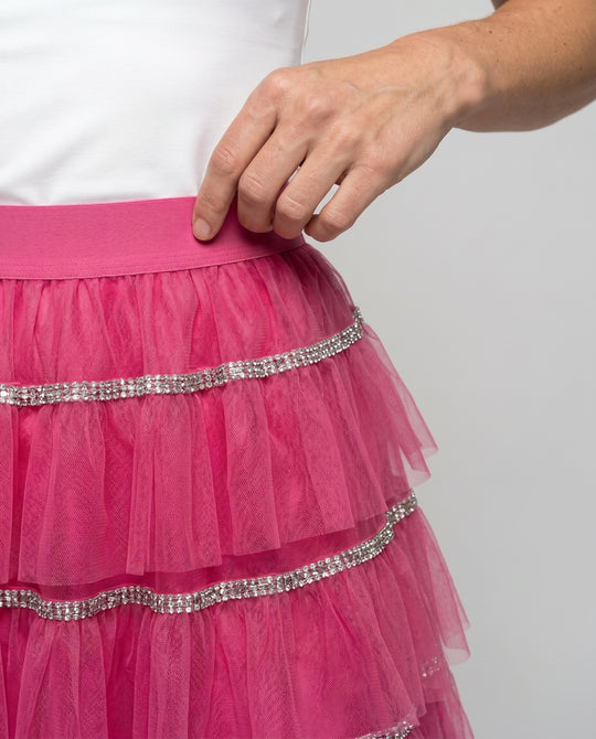Product 15629119848778 - close_up_detail