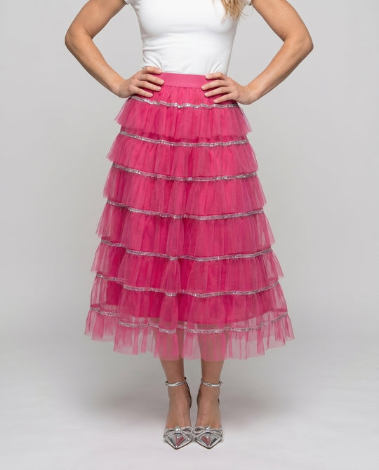 Product 15629119848778 - lower_body