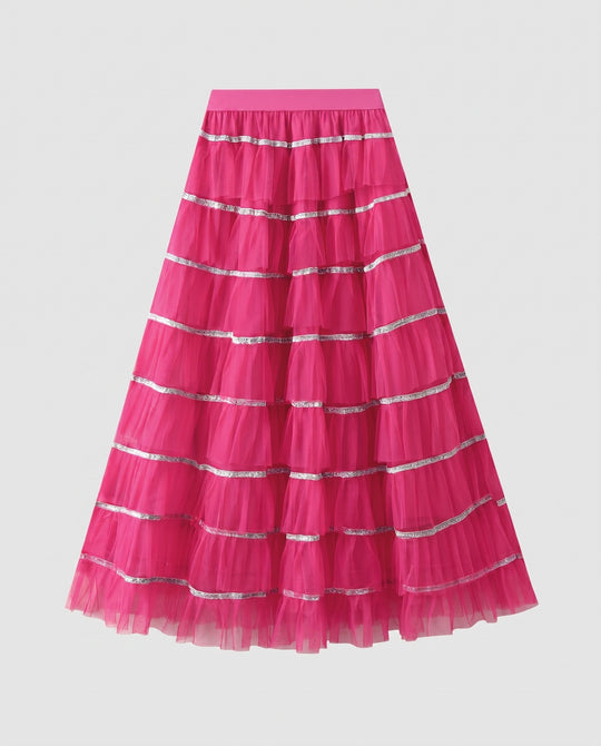 Product 15629119848778 - product_only