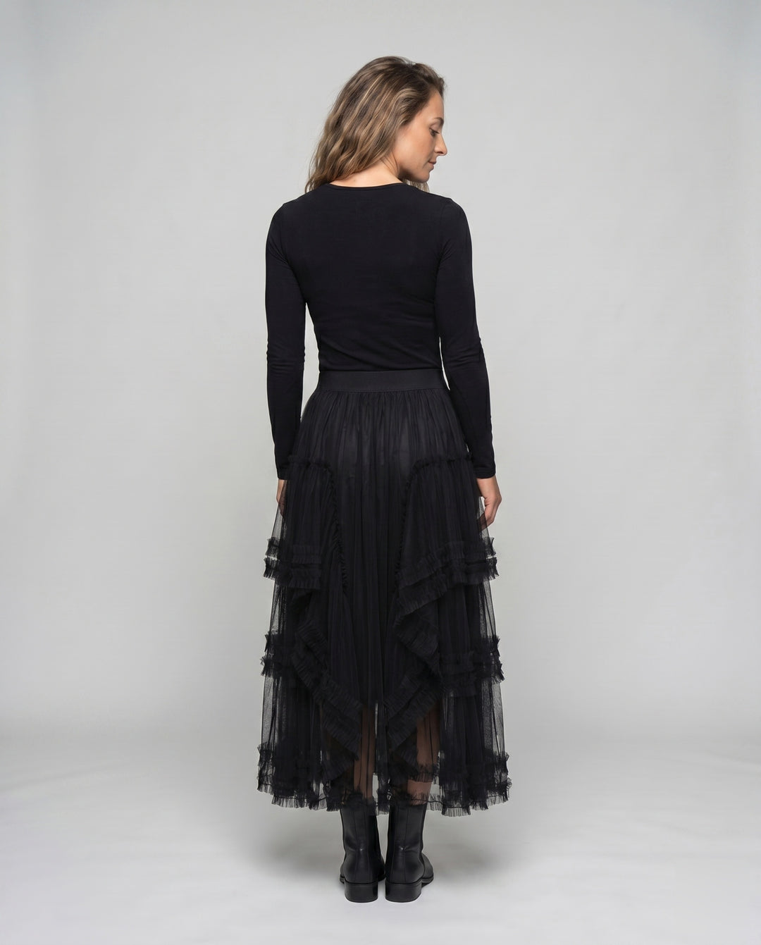 Product 15629119979850 - back_view