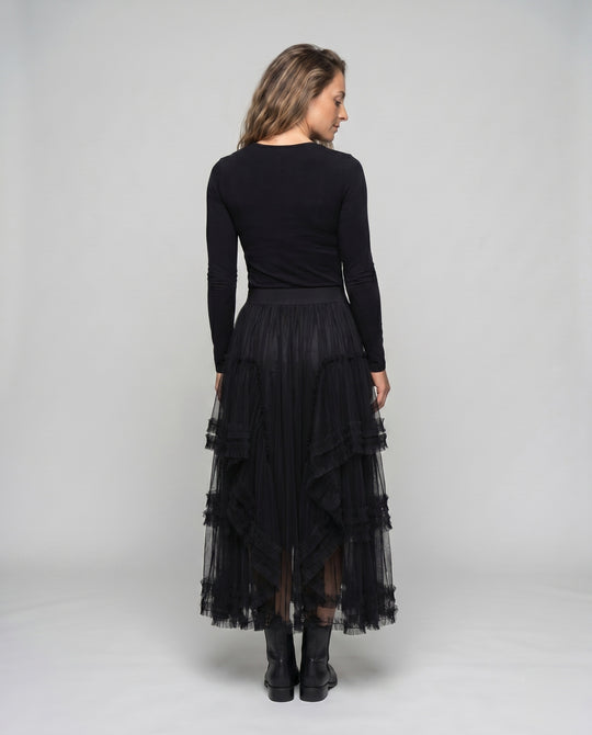 Product 15629119979850 - back_view