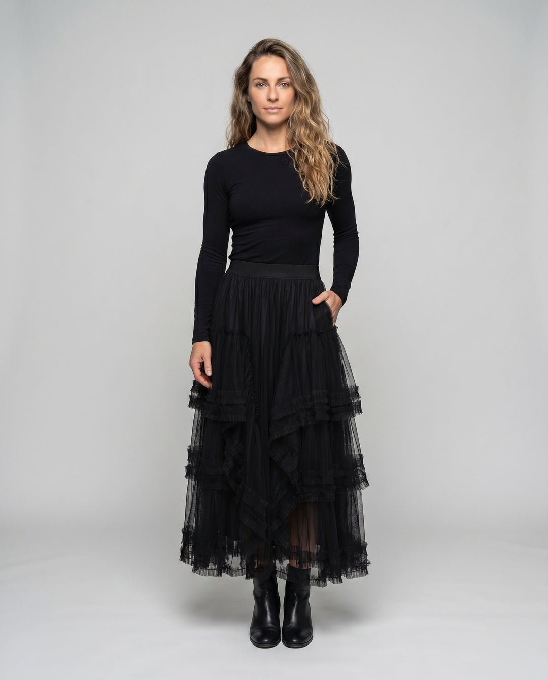 Product 15629119979850 - full_body_front