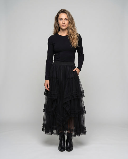 Product 15629119979850 - full_body_front