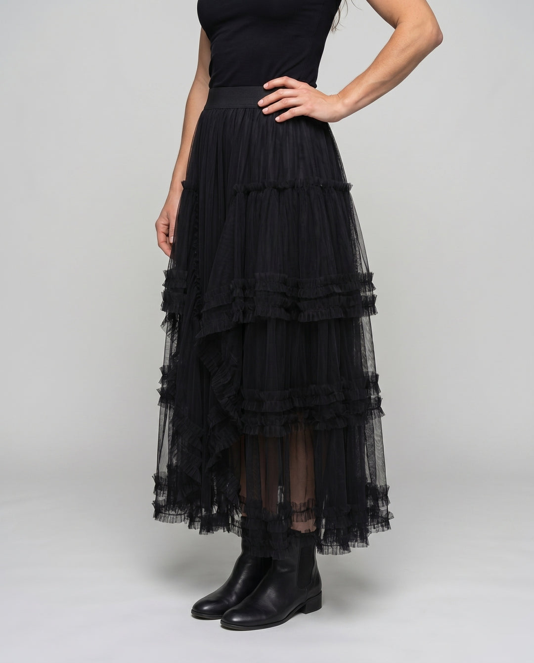 Product 15629119979850 - lower_body