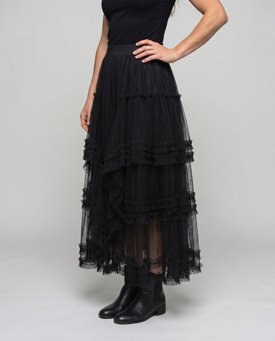 Product 15629119979850 - lower_body