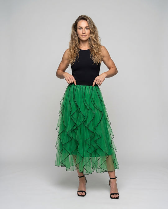 Product 15629120209226 - full_body_front