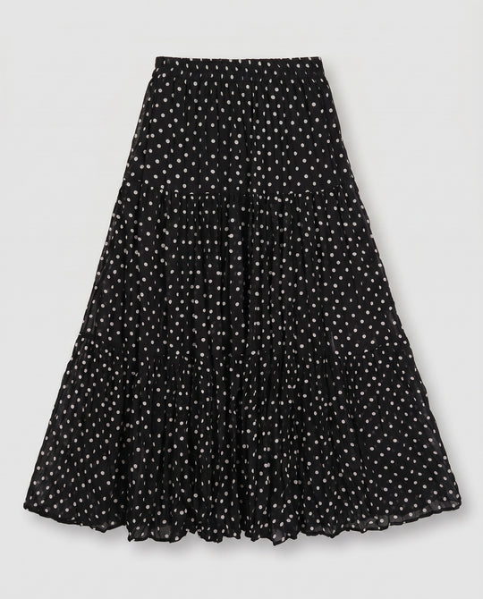 Product 15629120274762 - product_only