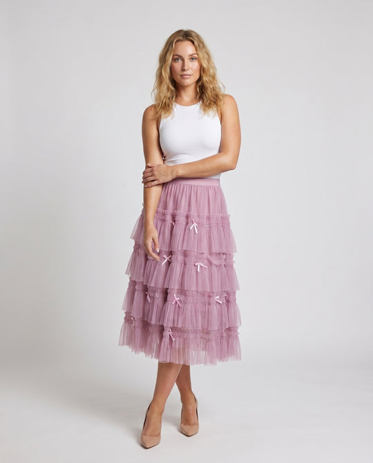Product 15629120373066 - full_body_front