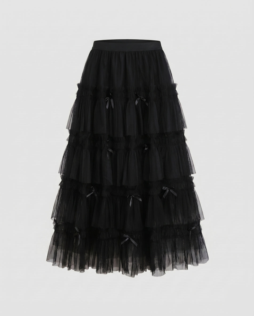 Product 15629120373066 - product_only