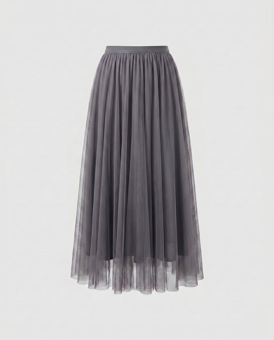 Product 15629120405834 - product_only
