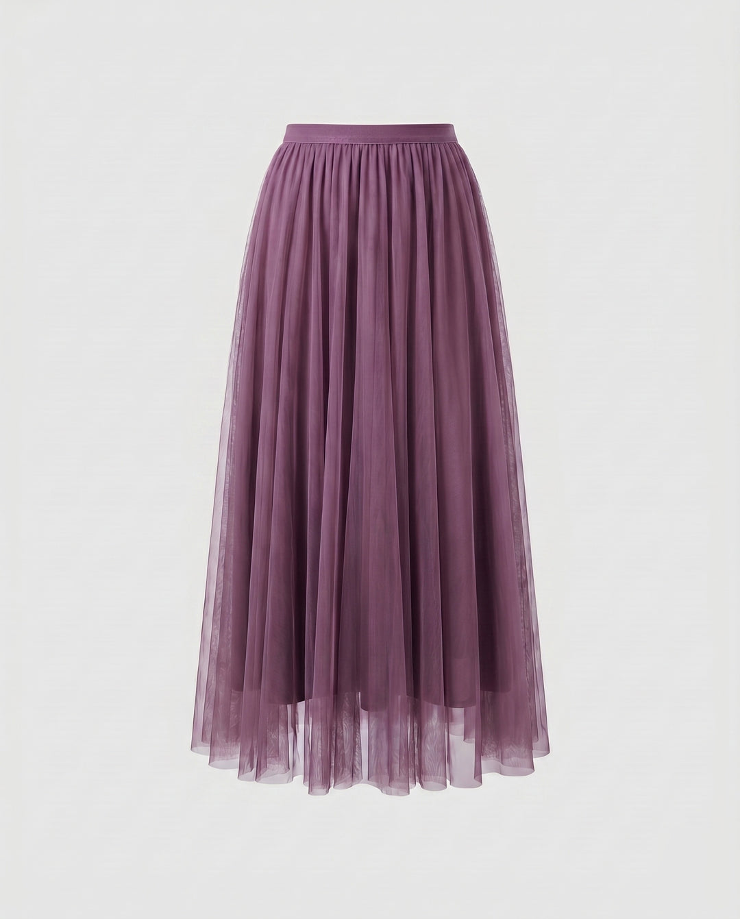 Product 15629120405834 - product_only