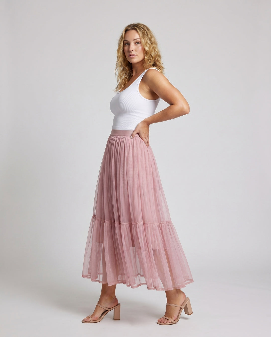 Product 15629120536906 - full_body_front