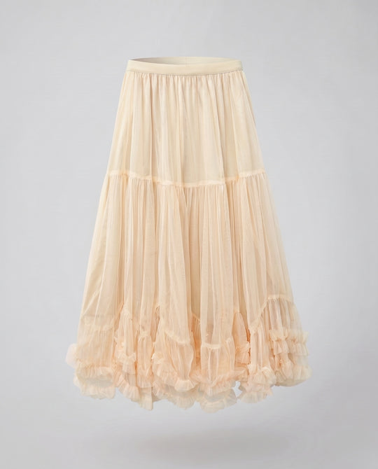 Product 15629120733514 - product_only