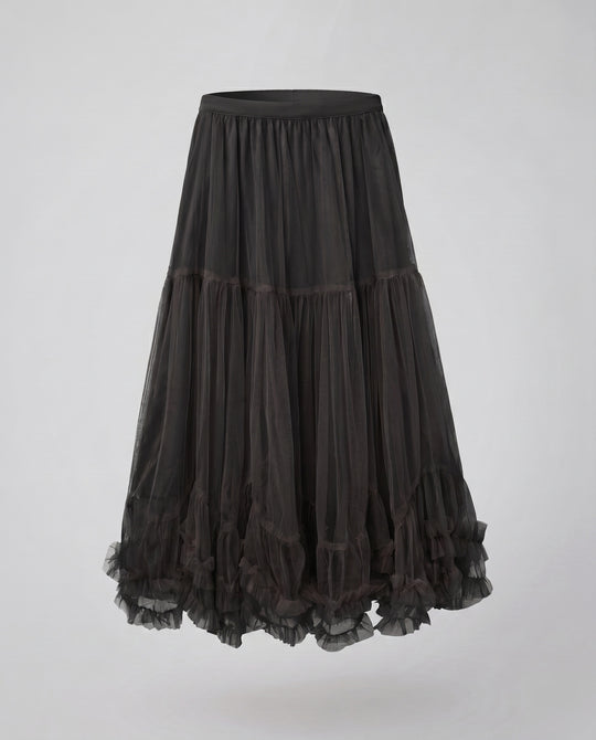 Product 15629120733514 - product_only