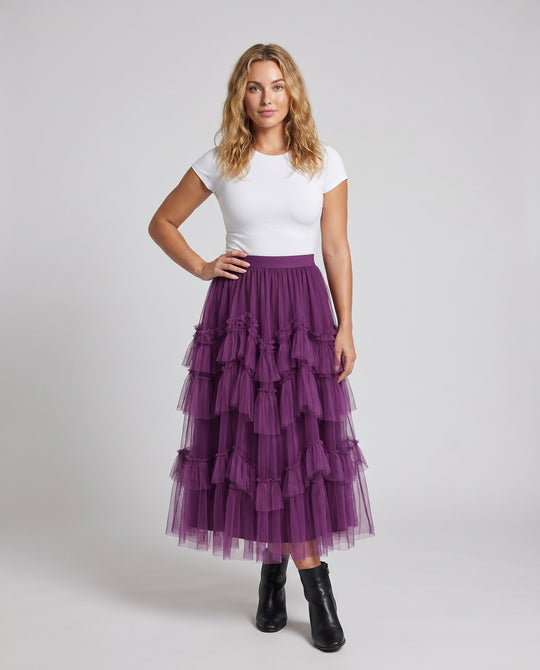 Product 15629120799050 - full_body_front
