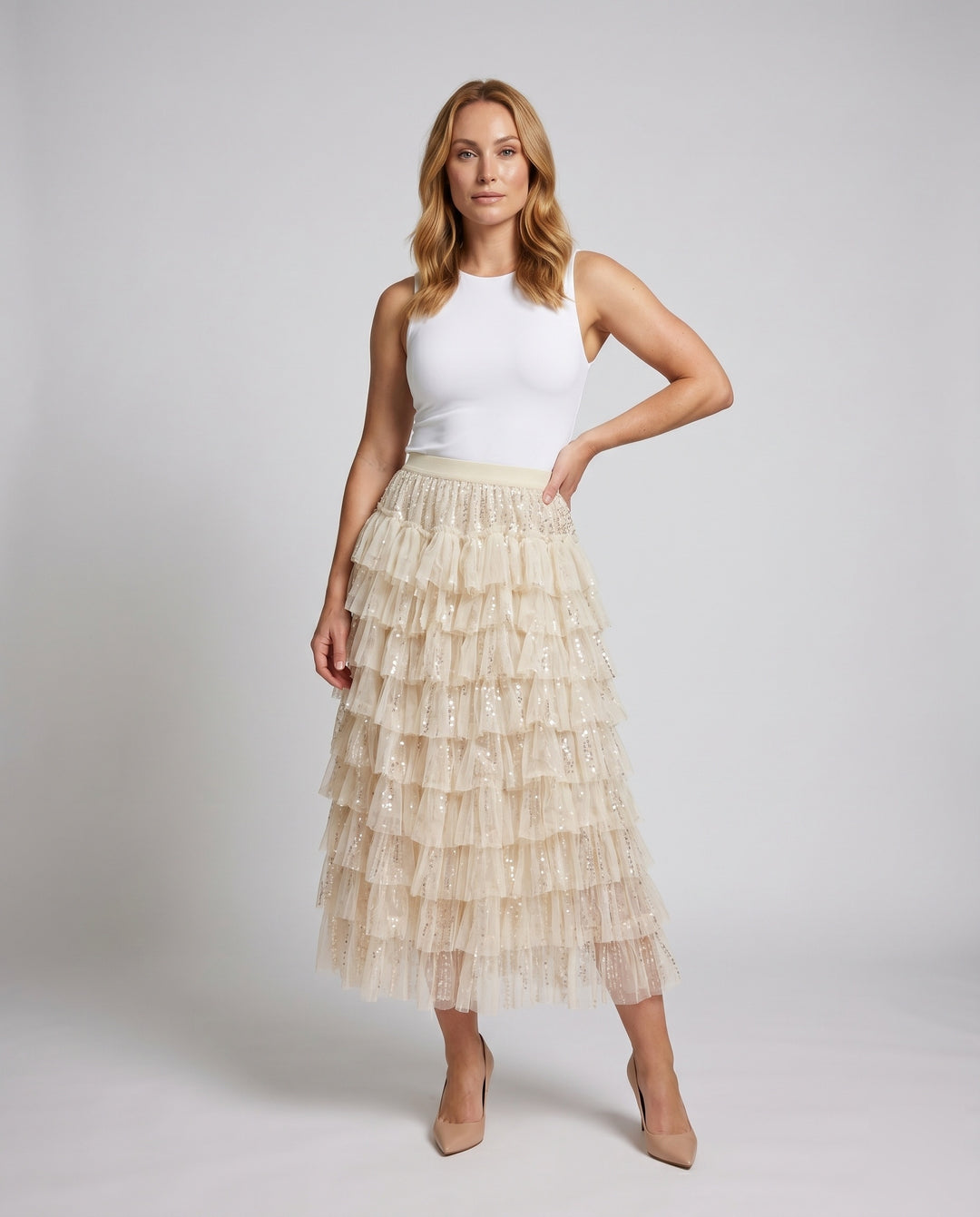 Product 15629120897354 - full_body_front