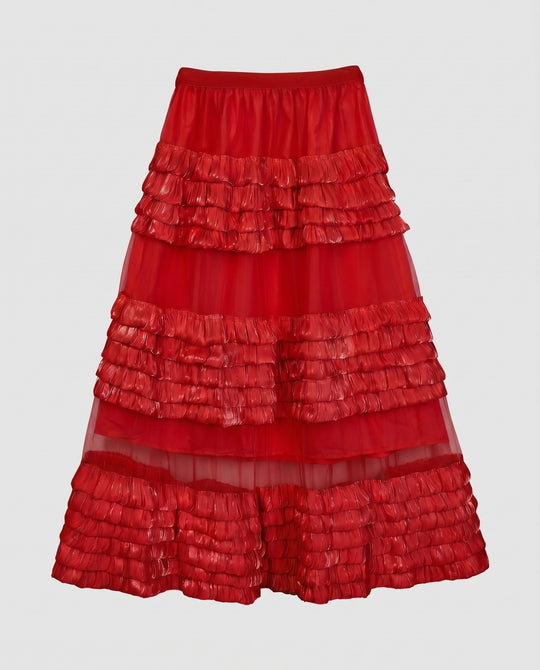 Product 15629121061194 - product_only
